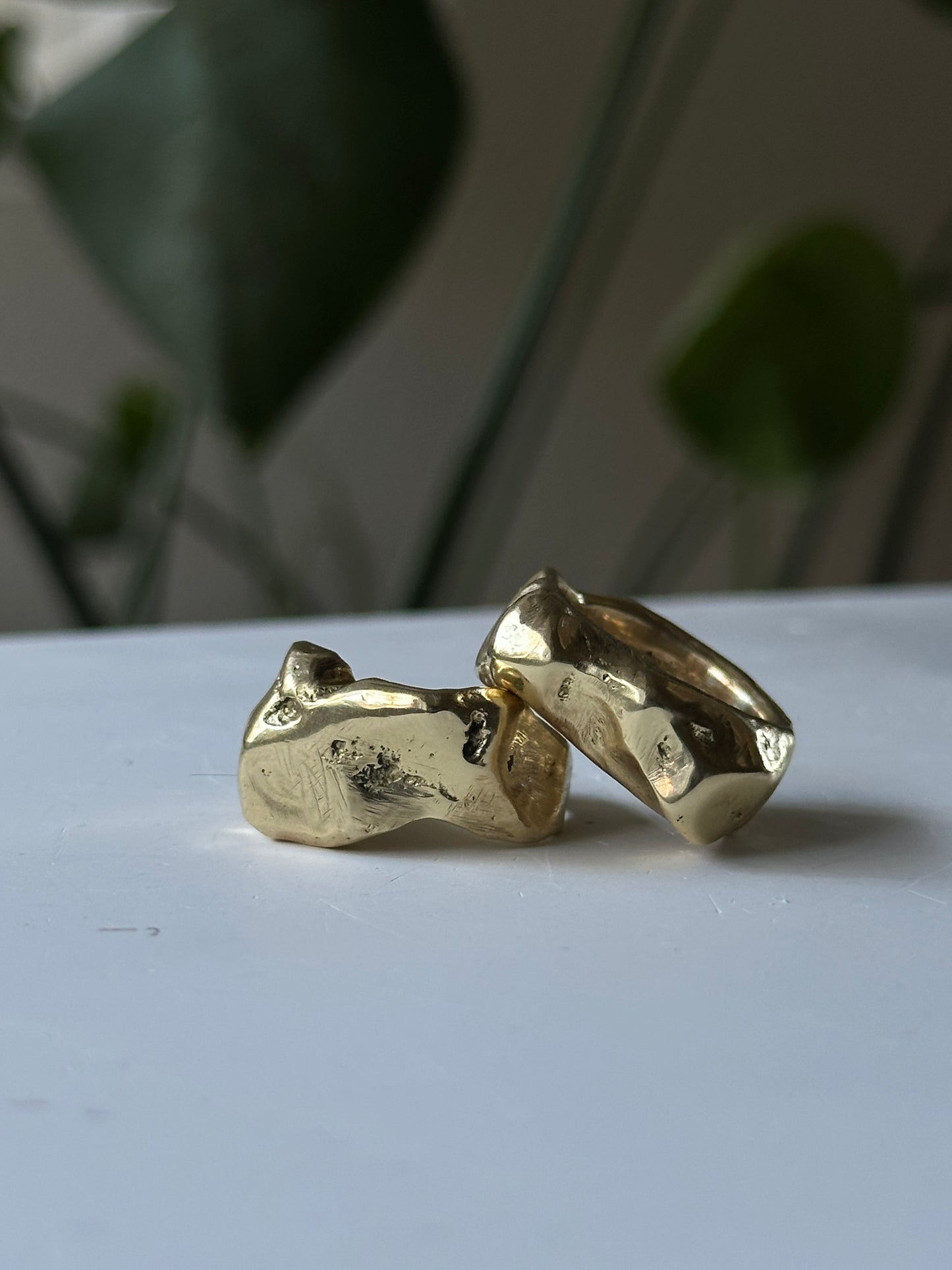 Sella Ring