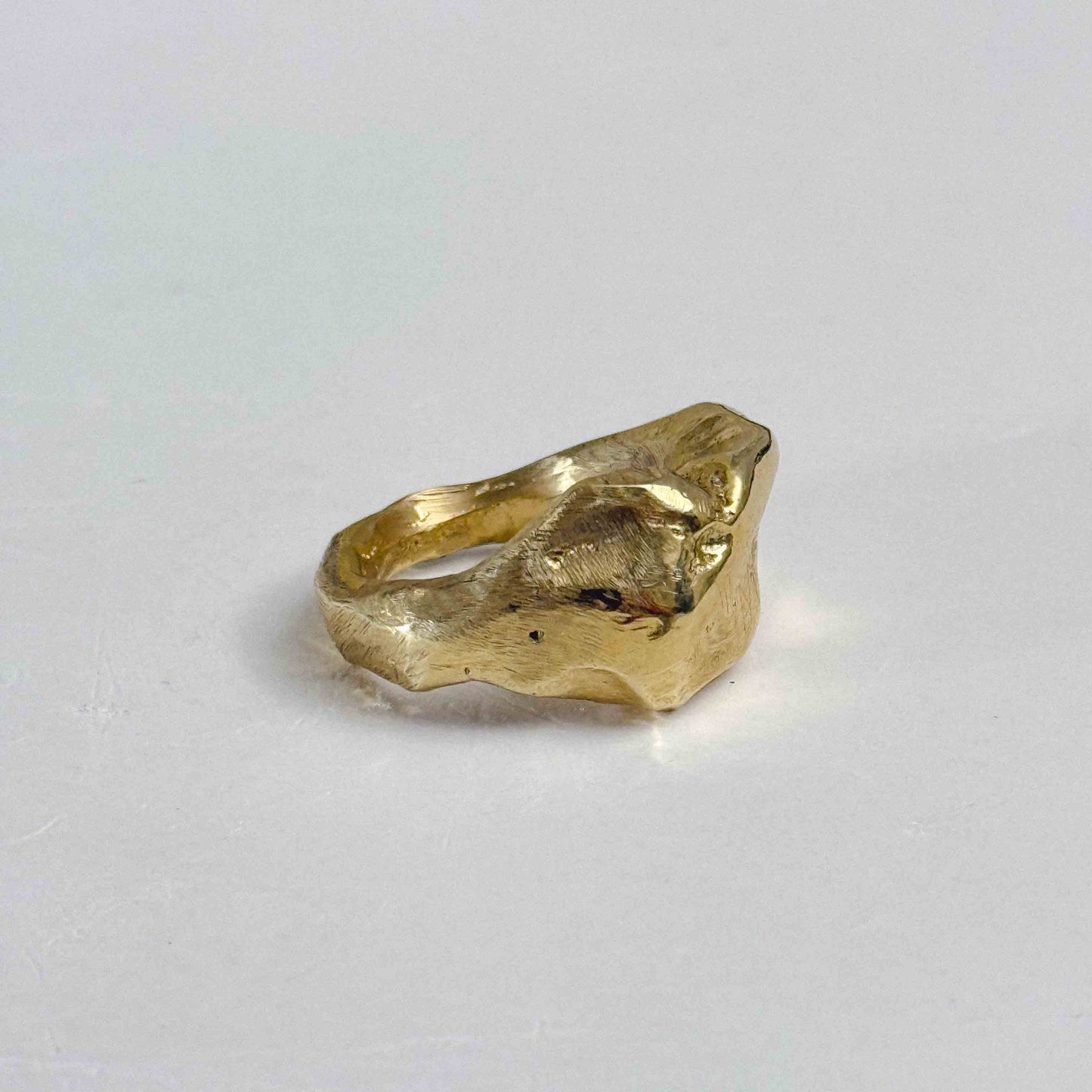 Sella Ring