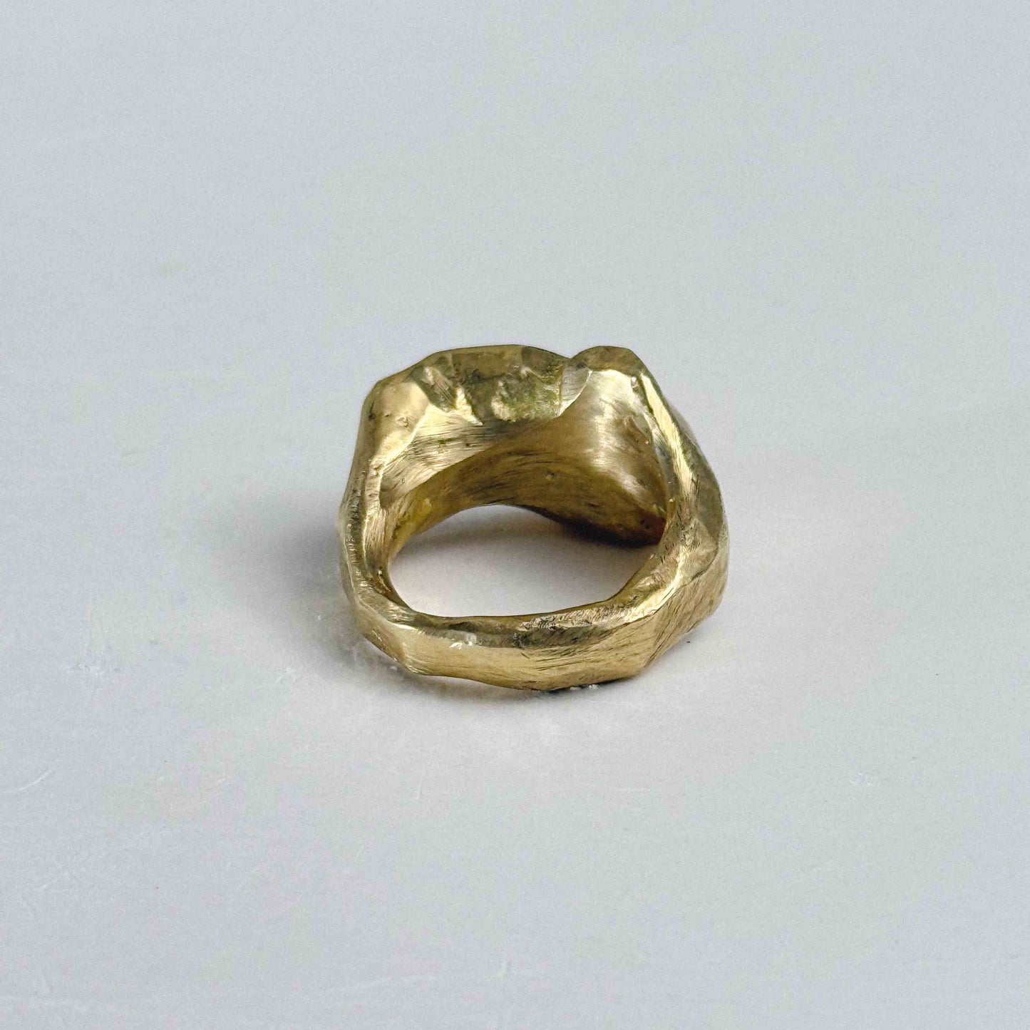 Sella Ring