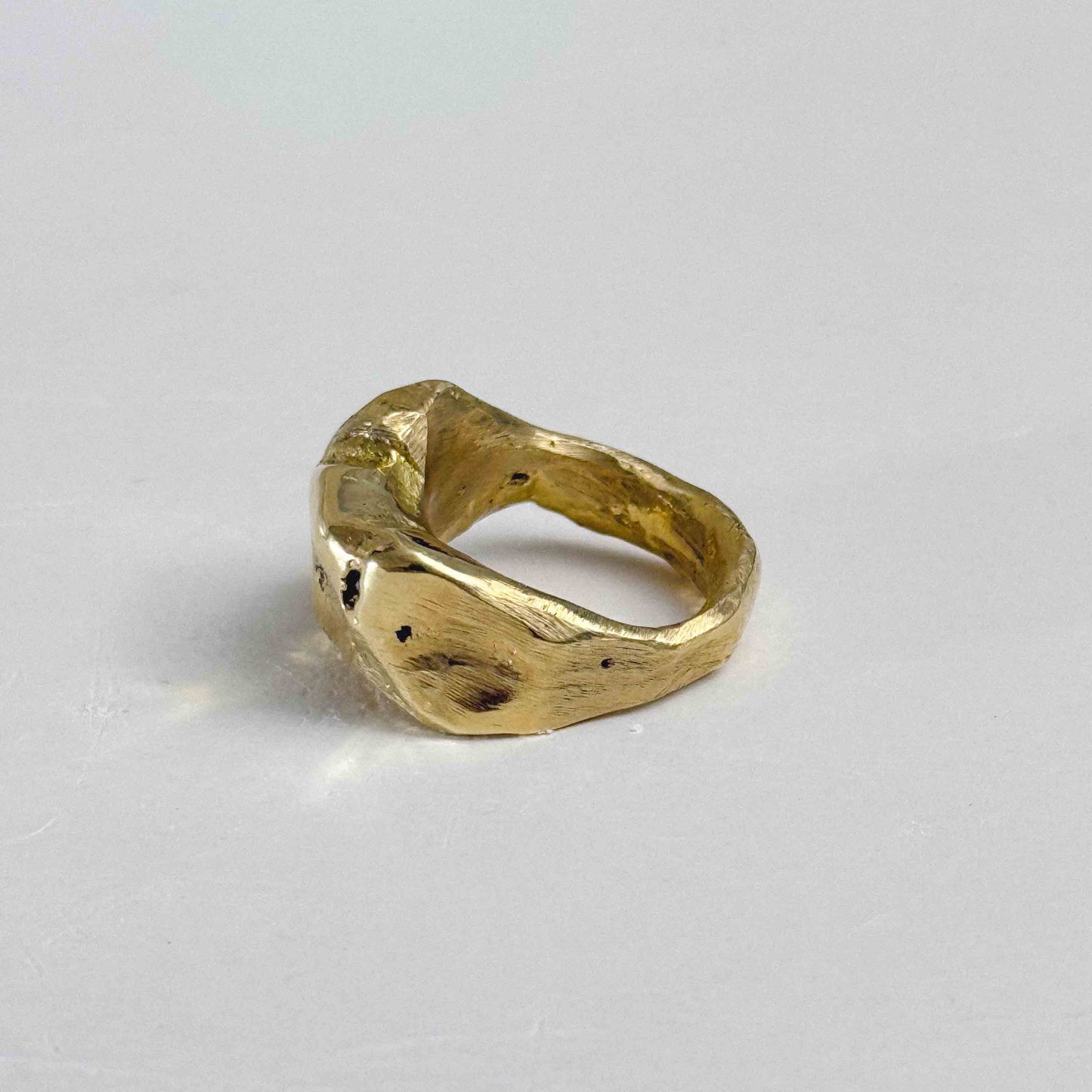 Sella Ring