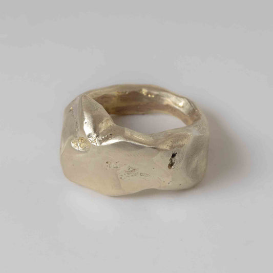 Sella Ring